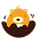 奇妙漫画升级版