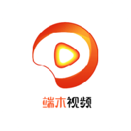 端木影视午夜版