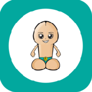 抖色直播免费版