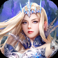 女神联盟契约oppo客户端