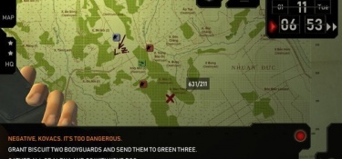 手机听新闻的广播电台手游