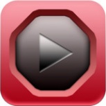 伊人影院中文字幕版