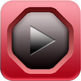 伊人影院中文字幕版