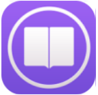 石头阅读免费阅读版