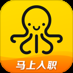 斗米最新版