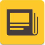 流利阅读最新版