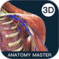 解剖大师