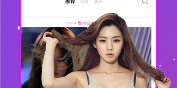 与蜜桃夜聊差不多的APP