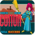 棉花小魔女重启版