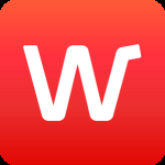 Wind金融终端