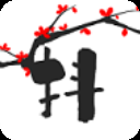 抖抖小视频历史版