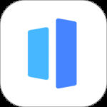 希悦校园最新版