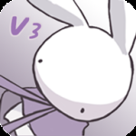 迷糊轻小说清爽版