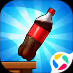 你行你跳最新版