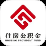 苏州公积金