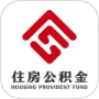 苏州公积金