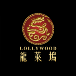 龙莱坞票务系统最新版