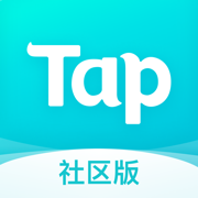 taptap2022