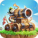 疯狂的库库姆(专武招募UP)