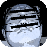 万手一体测试服