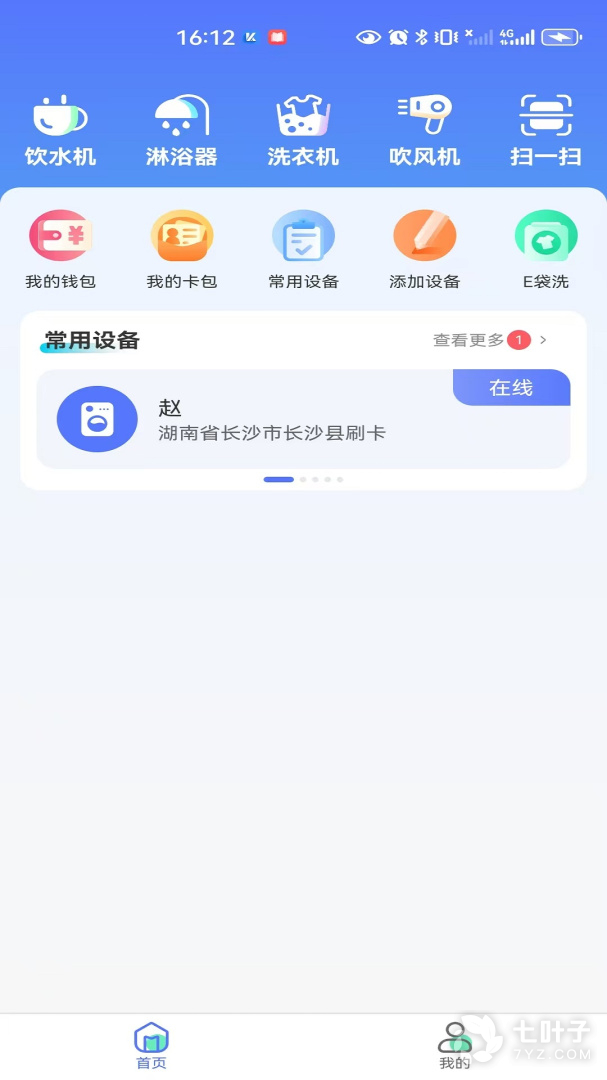 0