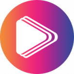 聚享短视频免费版