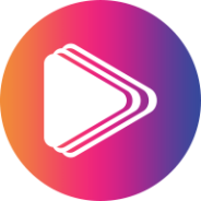 聚享短视频免费版