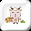 绵羊漫画无限次数版