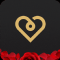 同城品质婚恋红包版