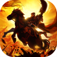 纵横无双冰雪红包版