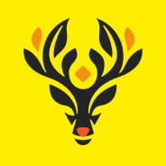 小鹿电竞福利版