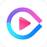 聚看影院免费版