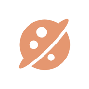 宇宙影视（附授权码）