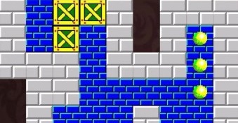 消遣放松题材的手游