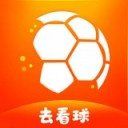 看球直播高清版