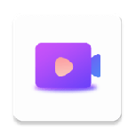 蘑菇影视绿色版