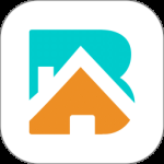 百货商家端最新版