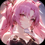 冒险王2之美女传奇2024版