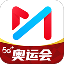 咪咕视频全集免费版