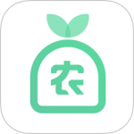 神农口袋最新版