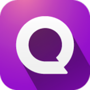 蓝莓影视投屏版