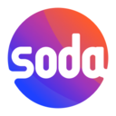 Soda苏打纯净版