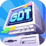 游戏开发大亨最新版