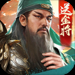 攻城天下华为版