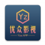 优众影视完整版