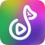 探音短视频最新版