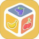 你玩三消贼菜taptap版