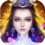 封天战神（0.1折）