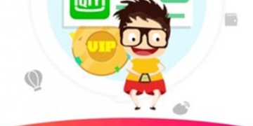 类似华乐影视的APP