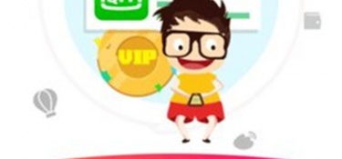 类似华乐影视的APP